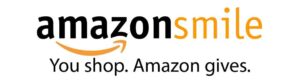 amazon smile logo