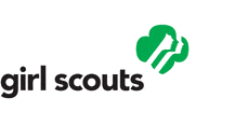 girls scouts logo