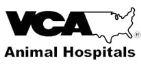 VCA animal hospital