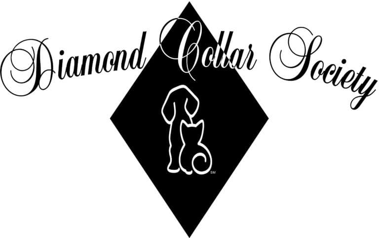 Diamond Collar Society logo