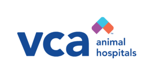 Vca southwest freeway animal 2024 hospital