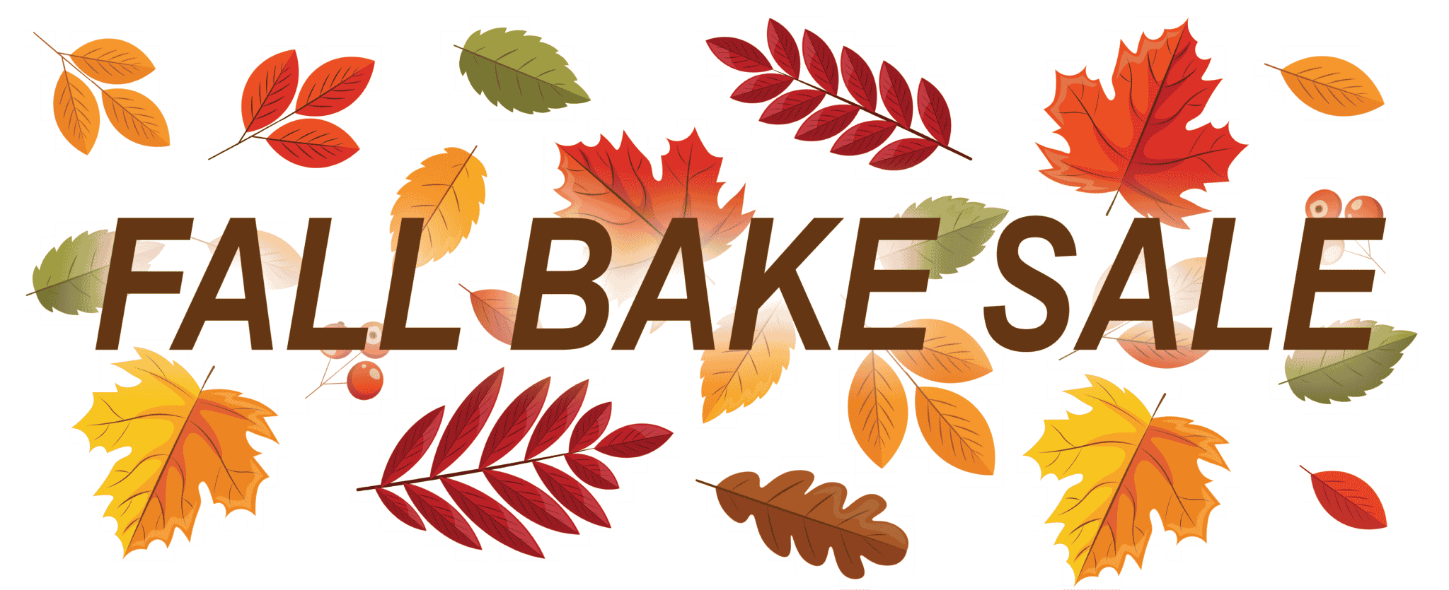 Fall Bake Sale Humane Society Of Broward County fall-bake-sale-humane-society-of-broward-county