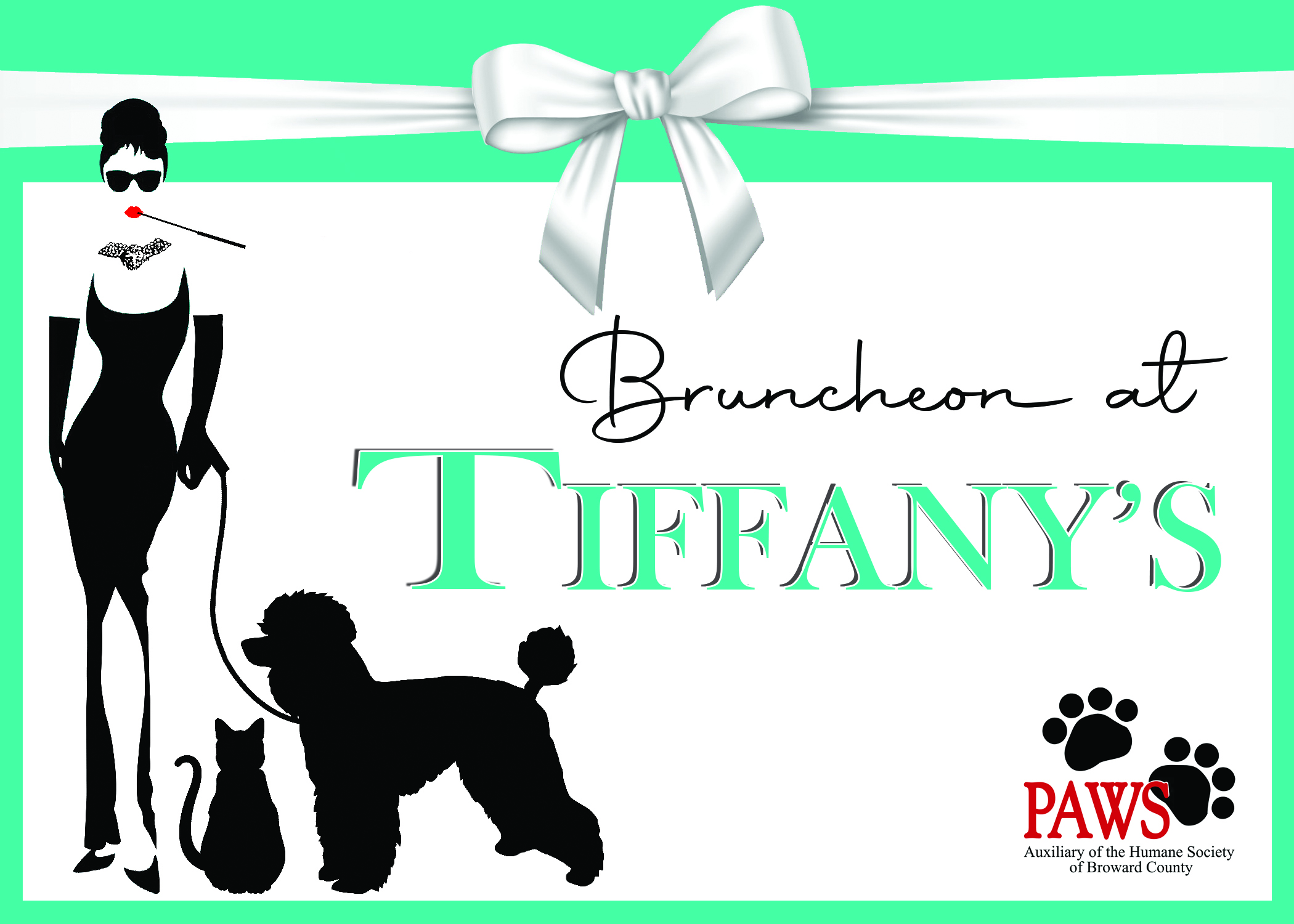 Upcoming Events &rsaquo; PAWS &rsaquo; &ndash; Humane Society of Broward County