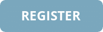 REGISTER
