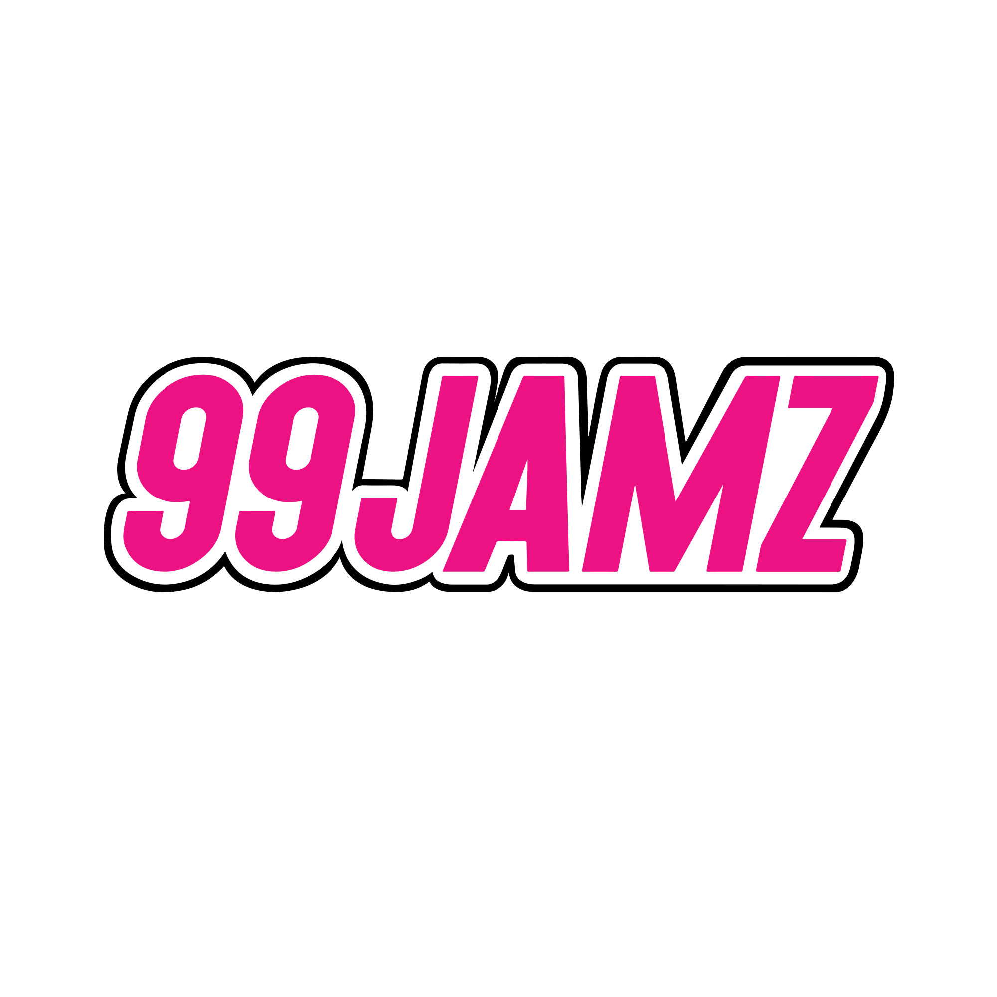 99 Jamz Contest Number 69 - fkman0b
