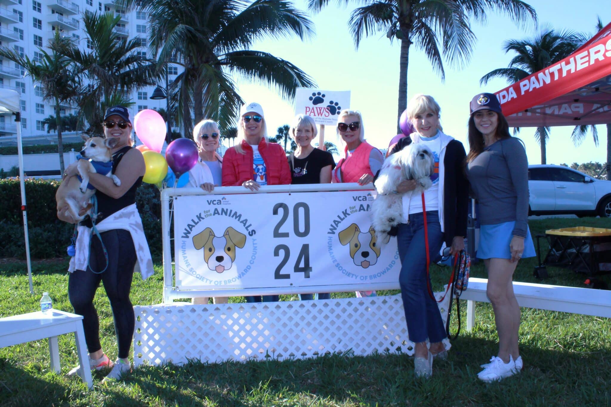 Home - Humane Society of Broward County