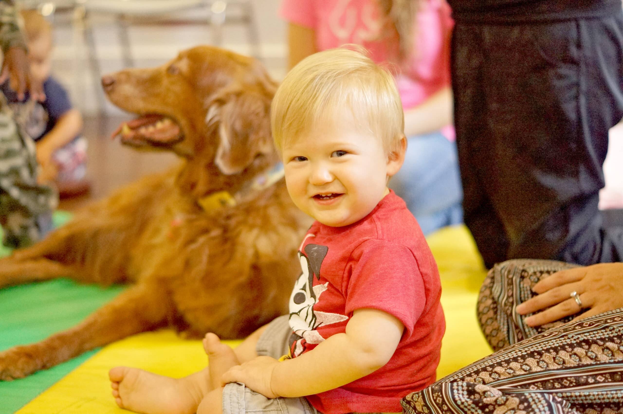 Jack and Cooper_Edited